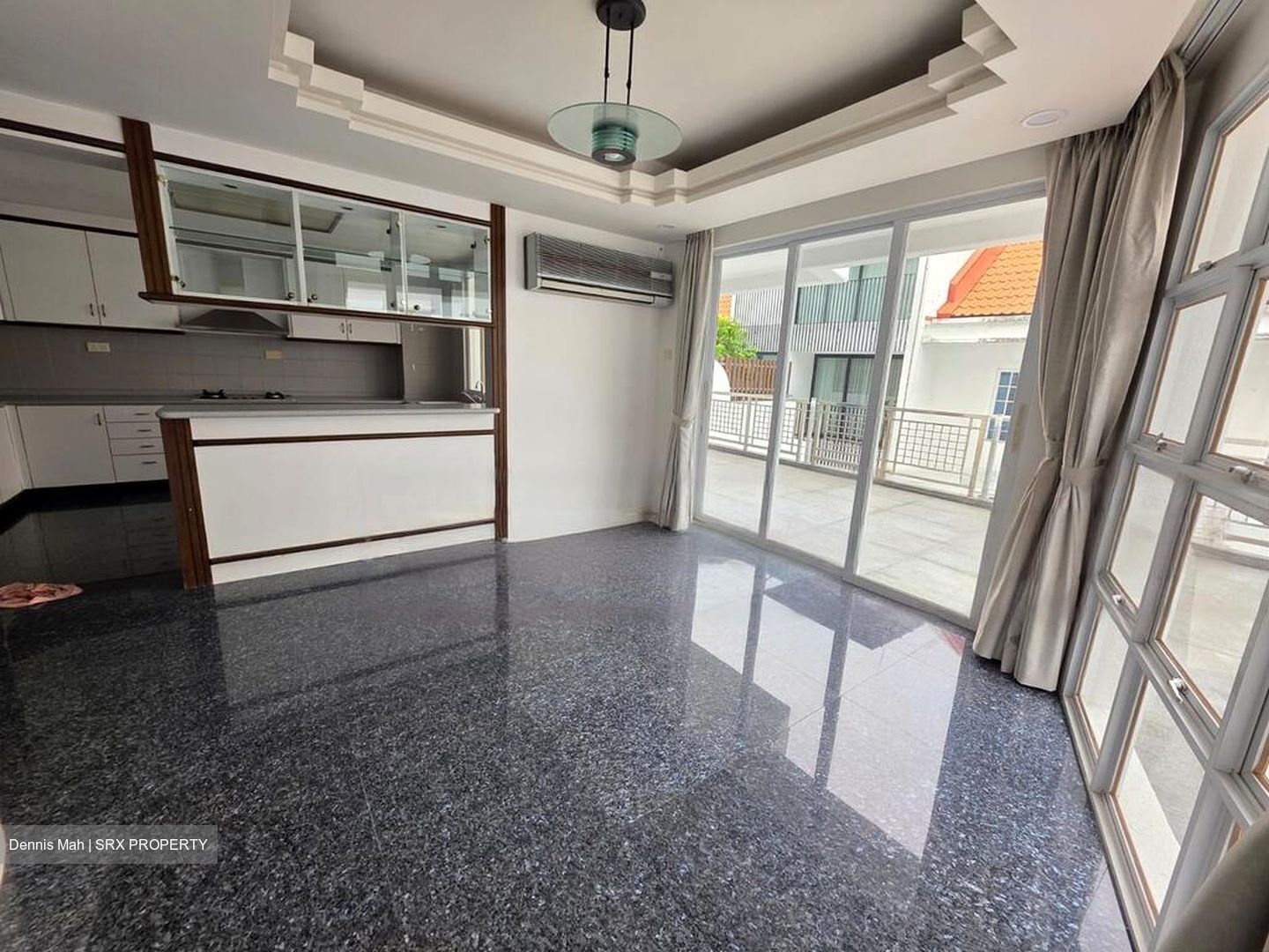 Bedok South Road (D16), Semi-Detached #484217431